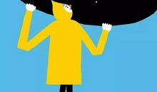 金牛座每日运势2011年12月23日