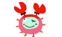 巨蟹座每日运势2011年12月23日