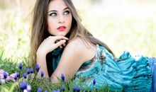 唐绮阳/唐立淇今日运势2020年6月30日