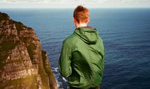 唐绮阳/唐立淇周末运势3.17-3.18