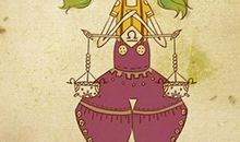 天秤座每日运势2011年12月21日