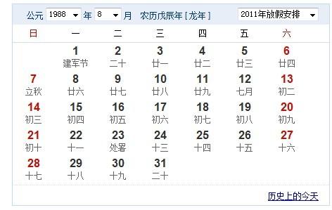 处女座每日星座运势2011年12月24日