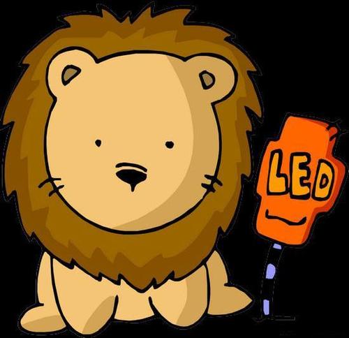 Leo Daily Horoscope 2011年12月24日