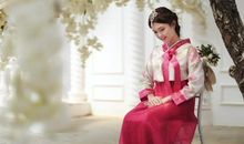 9月的底运势大好，好事成双的生肖