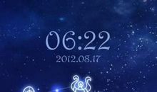 天秤座每日运势2011年12月23日