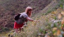 测你最近有多寂寞难耐