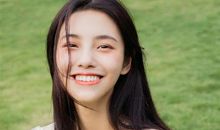 爱星盘每日运势2020年10月4日