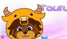 金牛座每日运势2011年12月20日