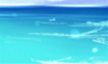 紫微斗数2017丁酉流年事业运解析