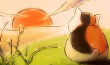 白羊座每日运势2011年12月20日