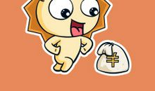 狮子座每日运势2011年12月26日