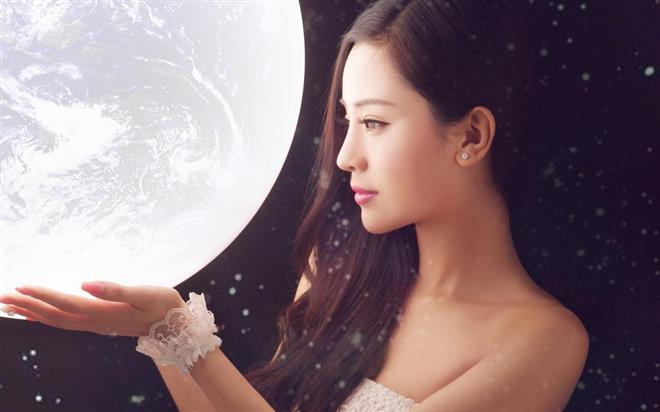 李运天今天的星座运势2020年10月4日