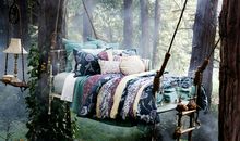 海百合今日运势2018年2月2日