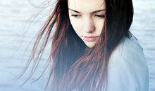 猫石对话每日运势2018年2月3日