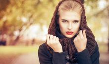 保加利亚嘉珊今日运势2018年2月3日