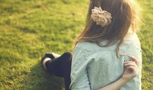 唐立淇每日运势2017年11月21日