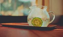 猫石对话每日运势2017年12月12日