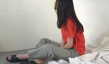 海百合今日运势2018年1月16日