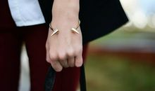 海百合今日运势2018年1月17日