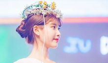 诡魅塔罗今日运势2018年1月16日