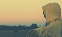 苏珊米勒今日运势2018年1月20日