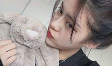 运势君今日运势2018年1月16日