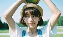 海百合周末运势1.20-1.21