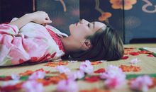 克莱尔今日运势2018年1月17日