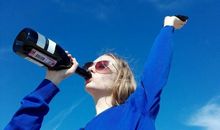 猫石对话每日运势2018年1月17日