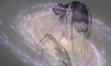 唐立淇今日运势2018年1月17日