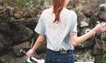 克莱尔今日运势2018年1月22日