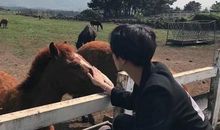 保加利亚嘉珊今日运势2018年1月16日