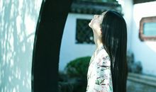 闹闹女巫店今日运势2018年1月17日