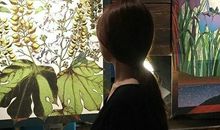 闹闹女巫店今日运势2018年1月16日