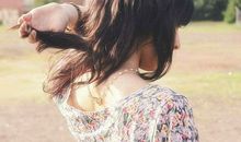 保加利亚嘉珊今日运势2018年1月22日