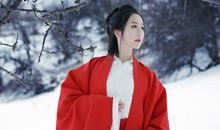 YAO叔今日运势2018年1月17日