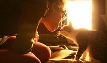 猫石对话每日运势2018年1月22日