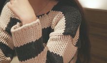 闹闹女巫店今日运势2018年1月22日