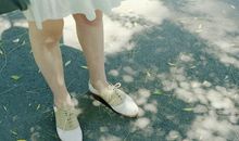 YAO叔今日运势2018年2月1日