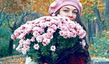 海百合今日运势2018年2月1日