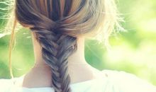 唐立淇每日运势2017年12月13日