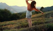 苏珊米勒今日运势2018年2月2日