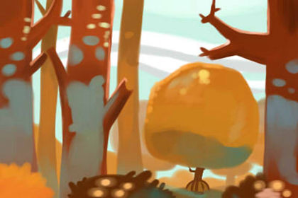 排空12个星座女性购物车的难度有多大？