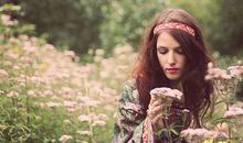 苏珊米勒今日运势2017年11月22日