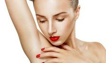 30岁女性健康行为自测