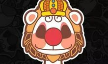 狮子座今日运势2017年11月20日