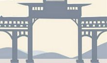 性向测试集锦：你的性取向有问题吗？