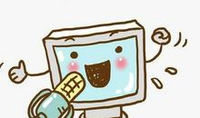 你为了工作透支健康吗