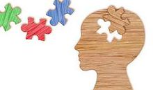 侧面了解你的健康程度