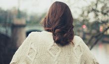 唐立淇周末运势11.18-11.19